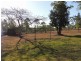 16 Riverview Drive, River Ranch, Calliope QLD 4680