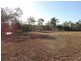 16 Riverview Drive, River Ranch, Calliope QLD 4680