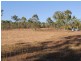 16 Riverview Drive, River Ranch, Calliope QLD 4680