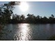 16 Riverview Drive, River Ranch, Calliope QLD 4680