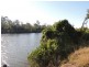 16 Riverview Drive, River Ranch, Calliope QLD 4680