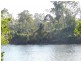 16 Riverview Drive, River Ranch, Calliope QLD 4680