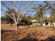 16 Riverview Drive, River Ranch, Calliope QLD 4680