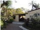 16 Riverview Drive, River Ranch, Calliope QLD 4680