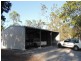 16 Riverview Drive, River Ranch, Calliope QLD 4680