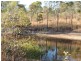 16 Riverview Drive, River Ranch, Calliope QLD 4680