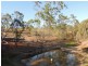 16 Riverview Drive, River Ranch, Calliope QLD 4680