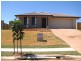 14 CANAL, Calliope QLD 4680