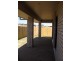 14 CANAL, Calliope QLD 4680