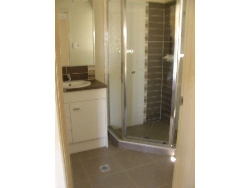 14 CANAL, Calliope QLD 4680