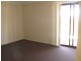 14 CANAL, Calliope QLD 4680