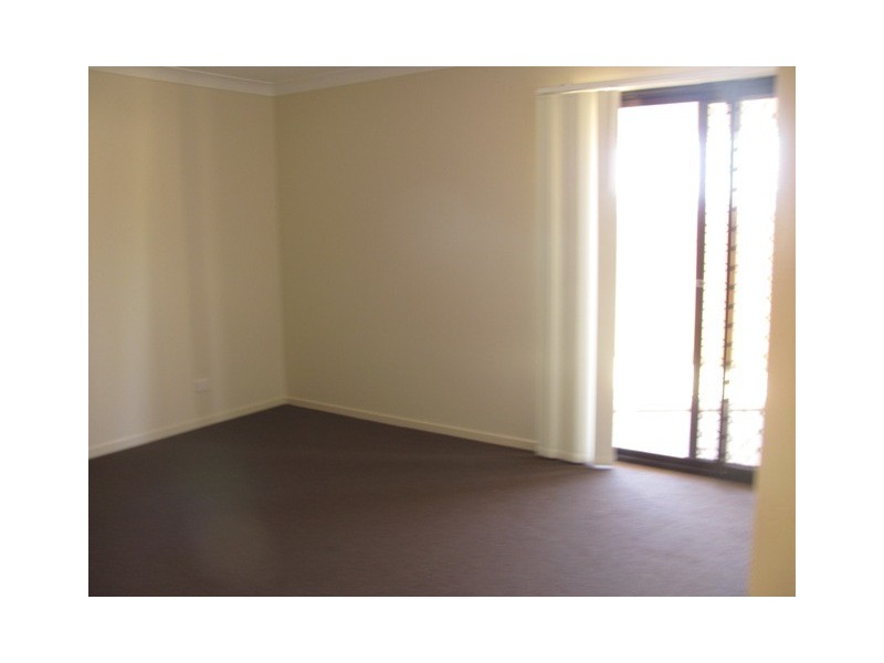 14 CANAL, Calliope QLD 4680