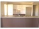 14 CANAL, Calliope QLD 4680