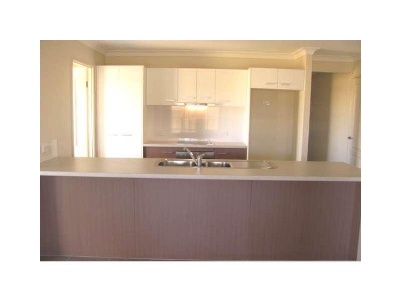 14 CANAL, Calliope QLD 4680