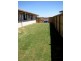 14 CANAL, Calliope QLD 4680