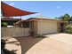 10 Drynan Drive, Calliope QLD 4680