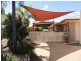 10 Drynan Drive, Calliope QLD 4680