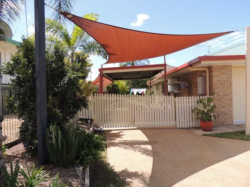 10 Drynan Drive, Calliope QLD 4680