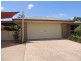 10 Drynan Drive, Calliope QLD 4680