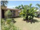 10 Drynan Drive, Calliope QLD 4680