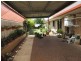 10 Drynan Drive, Calliope QLD 4680