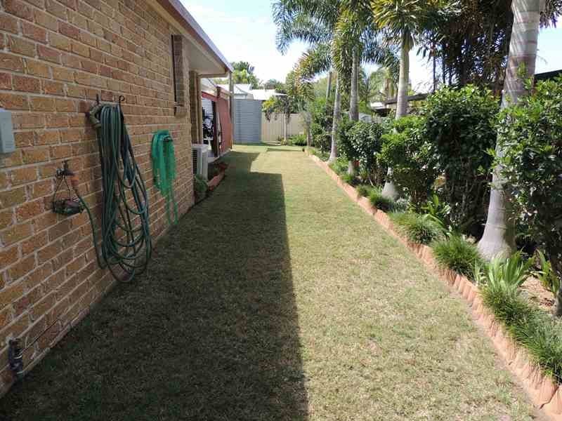 10 Drynan Drive, Calliope QLD 4680