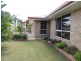 10 Drynan Drive, Calliope QLD 4680