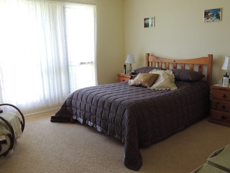 10 Drynan Drive, Calliope QLD 4680