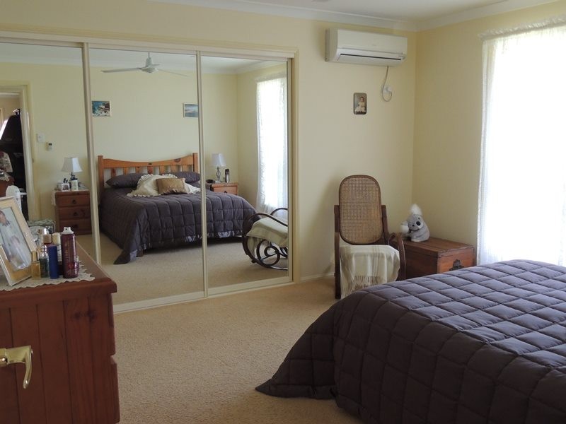 10 Drynan Drive, Calliope QLD 4680