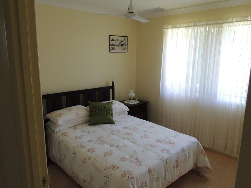 10 Drynan Drive, Calliope QLD 4680