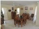 10 Drynan Drive, Calliope QLD 4680