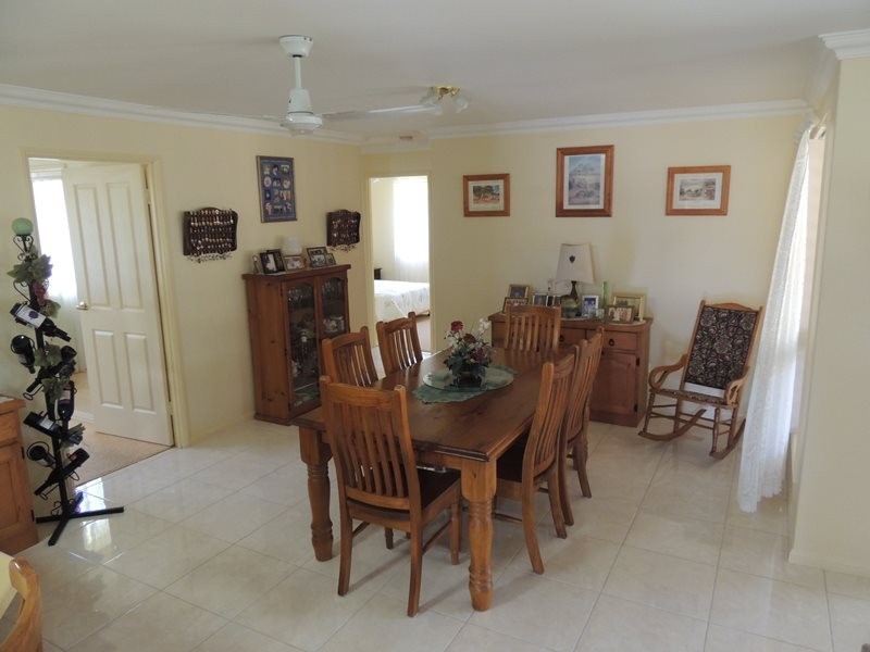 10 Drynan Drive, Calliope QLD 4680