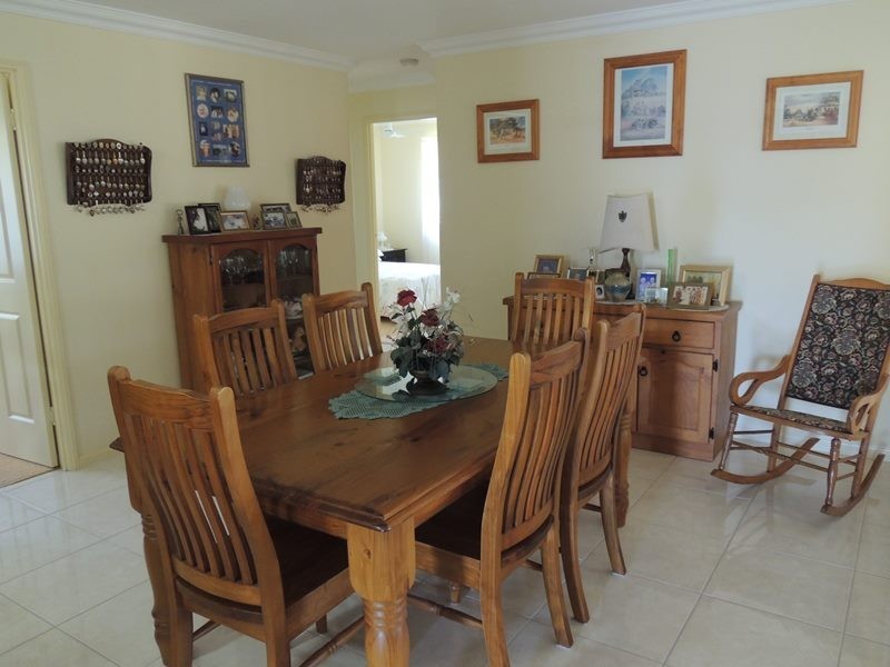 10 Drynan Drive, Calliope QLD 4680