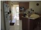 10 Drynan Drive, Calliope QLD 4680