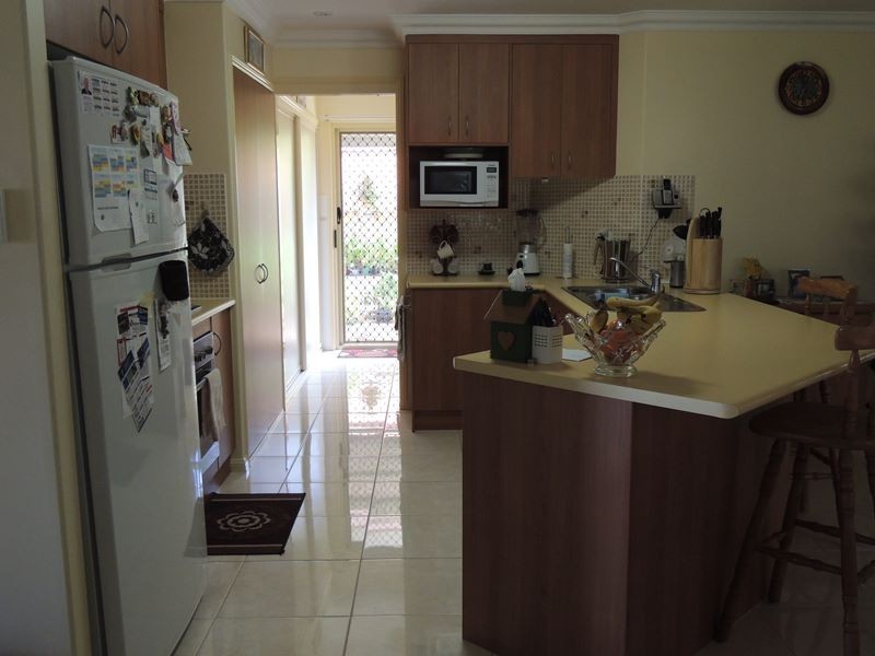 10 Drynan Drive, Calliope QLD 4680