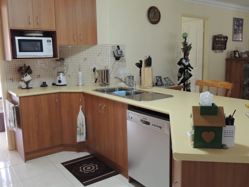 10 Drynan Drive, Calliope QLD 4680