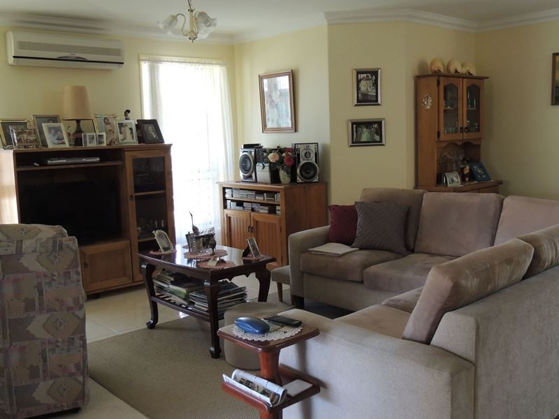 10 Drynan Drive, Calliope QLD 4680