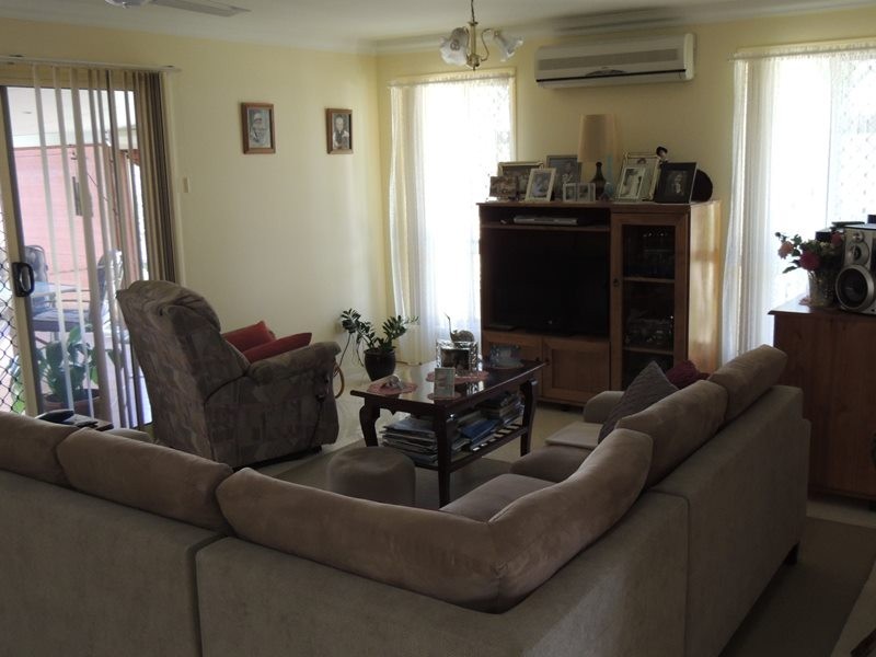 10 Drynan Drive, Calliope QLD 4680