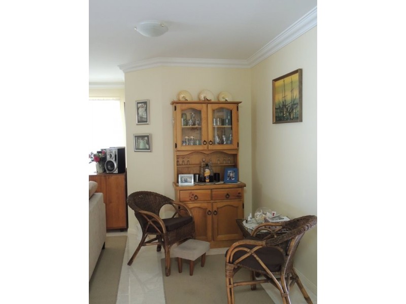 10 Drynan Drive, Calliope QLD 4680