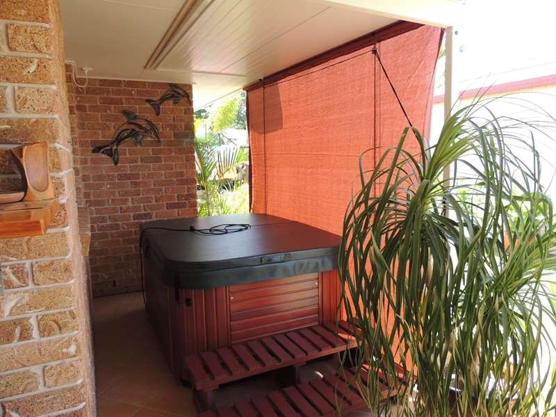 10 Drynan Drive, Calliope QLD 4680