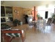 10 Drynan Drive, Calliope QLD 4680