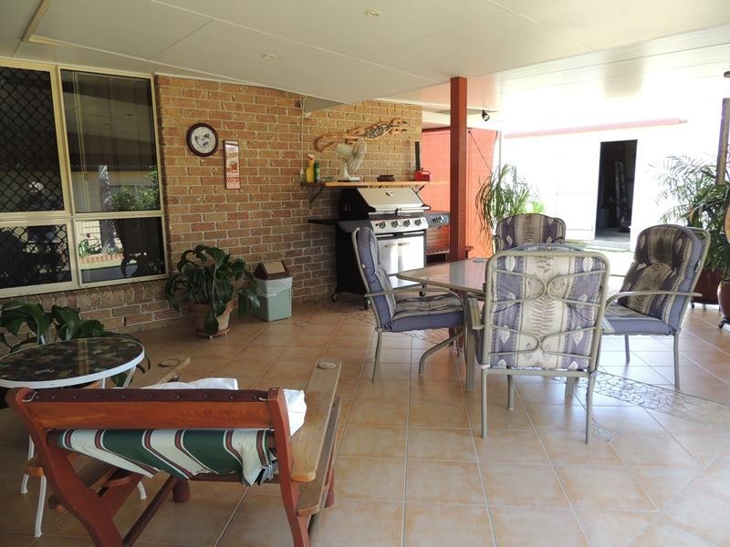 10 Drynan Drive, Calliope QLD 4680