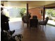 10 Drynan Drive, Calliope QLD 4680