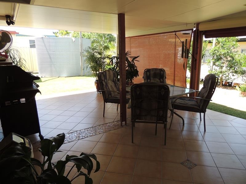 10 Drynan Drive, Calliope QLD 4680