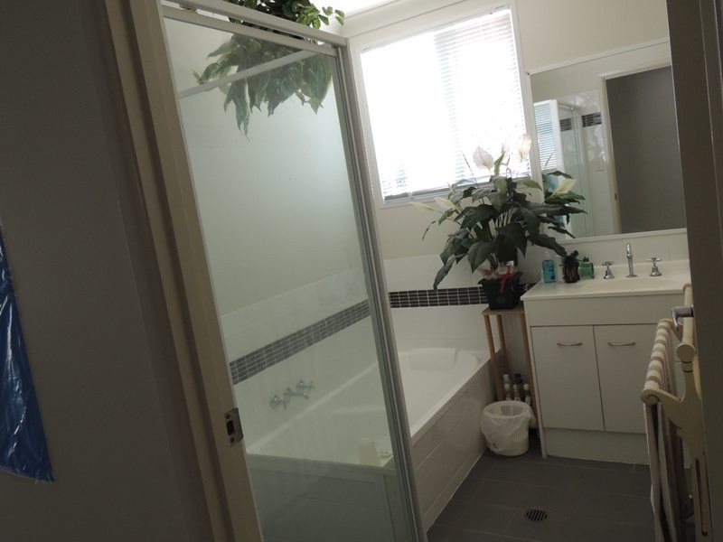 43 North Ridge Drive, Calliope QLD 4680