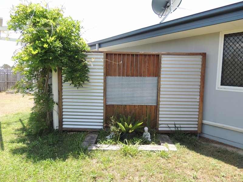 43 North Ridge Drive, Calliope QLD 4680