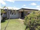 43 North Ridge Drive, Calliope QLD 4680
