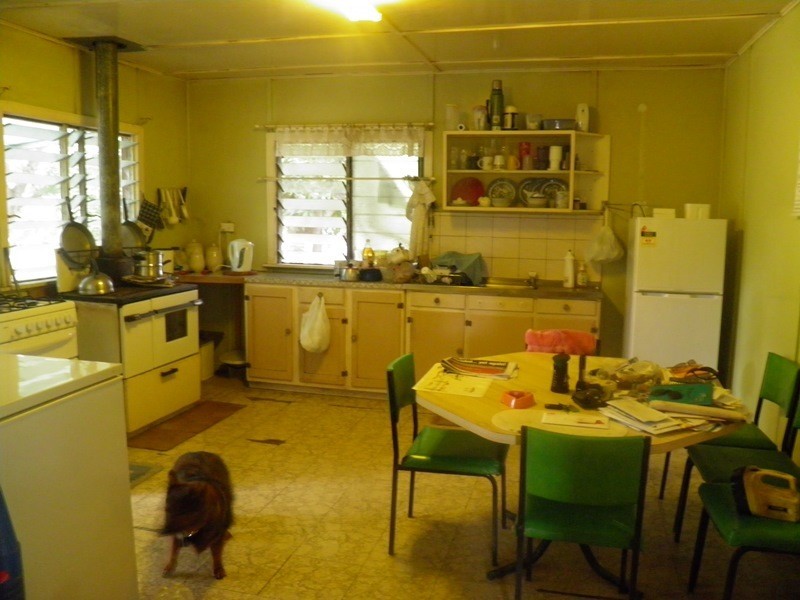 18-20 Dawes Street, Boyne Valley QLD 4680