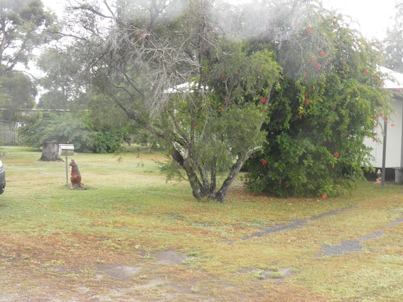 18-20 Dawes Street, Boyne Valley QLD 4680