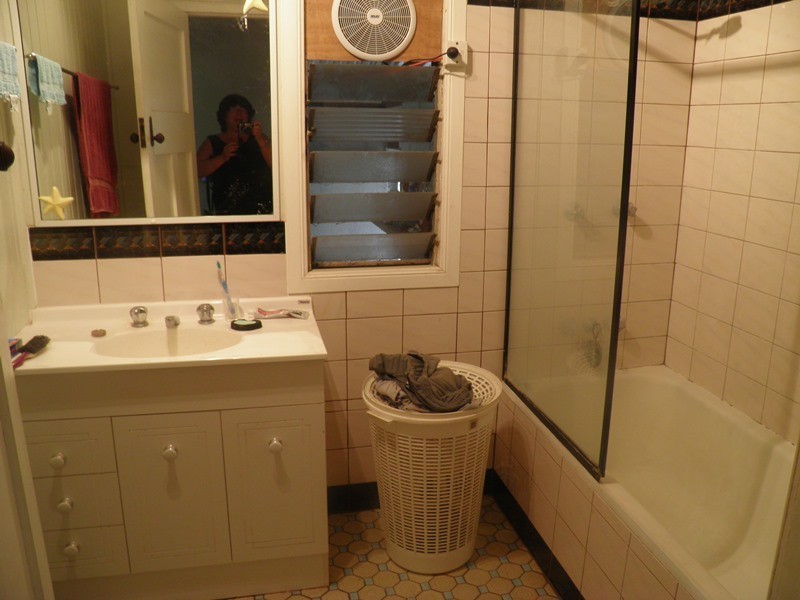 18-20 Dawes Street, Boyne Valley QLD 4680